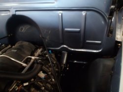 191111 54 Chevy PU (4).JPG